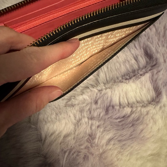 Kate Spade Cameron Street Daisy Storybook *Rare* - Picture 4 of 7